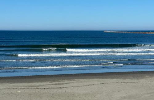 The Surf Shack - Foto 6