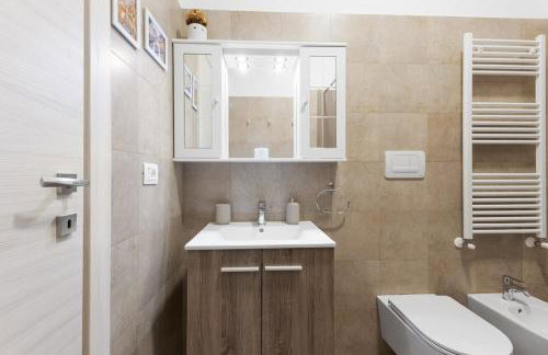 Modern apartment 10 min to Duomo, M3 Rogoredo - Foto 34