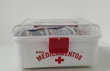 Novíssimo e aconchegante - Foto 24