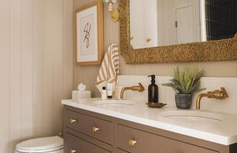 Townie 3 - The Moss by Juniper Holiday + Home - Foto 17