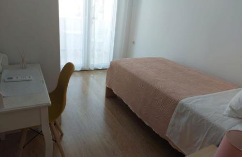 Matilda's House - Foto 7