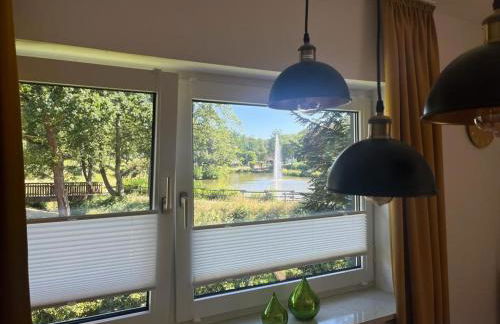 Haus Schmitten - Foto 18