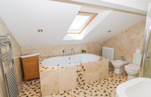 Villa Marina - Foto 30