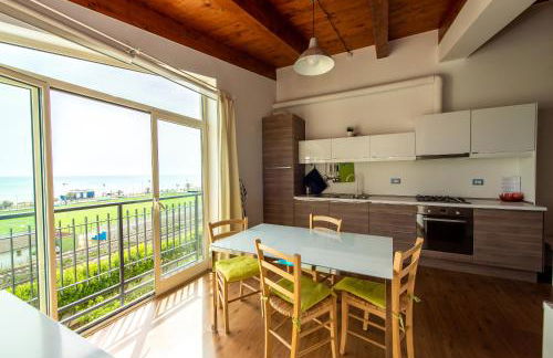 Appartamenti Adriatico & Gran Sasso - Foto 44