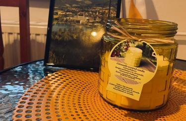 Apartament Pod Śnieżką Nadzieja - Foto 15