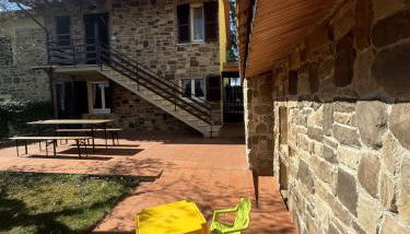 La Dimora dei Dolci Ricordi Trasimeno Hideaway - Foto 2