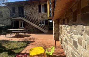 La Dimora dei Dolci Ricordi Trasimeno Hideaway - Foto 2
