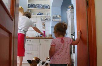 Dom Gościnny Ogłuszka - Foto 36