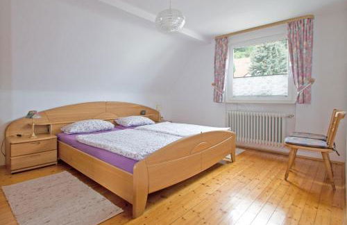 Ferienwohnungen Anneliese - Foto 16