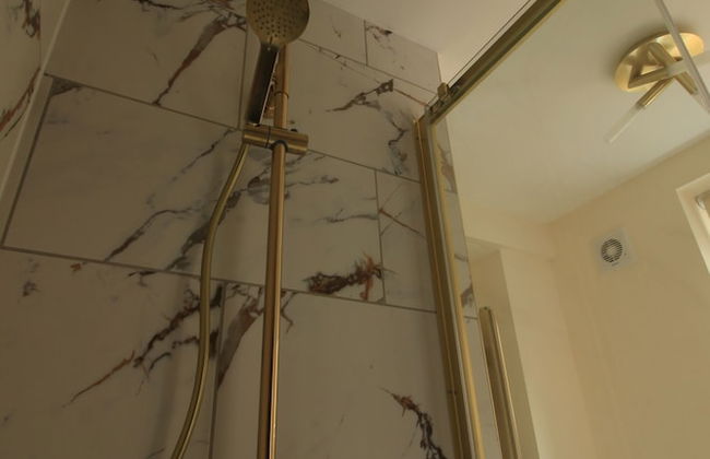 Streamside Apartments - Foto 11