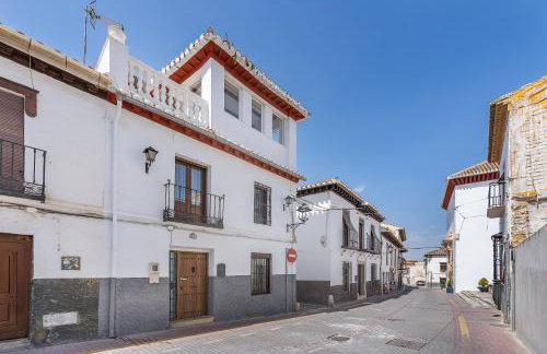 La Casa Real - Photo 36