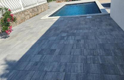 Apartman Lidija - Foto 19