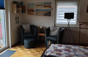 Ferienwohnung Gaby - Photo 13