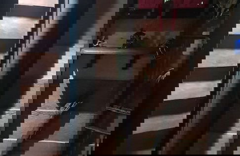 Cupido Beach SPA Resort - Foto 44