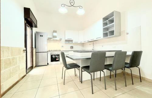 Casa Mazzini Nel Cuore di Gallipoli Puglia On line - Foto 10