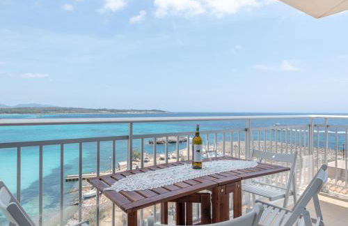 Apartamento Rocamar - Foto 7