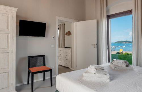 Porto Baratti Residence - Foto 33