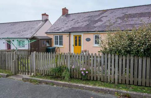 Gorse Cottage - Photo 17