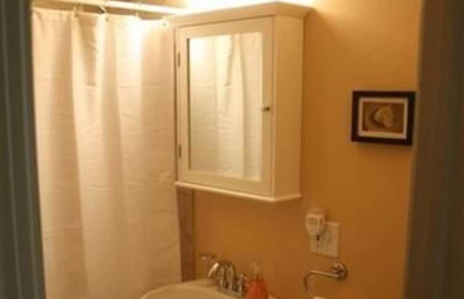 Roscoe Village Guesthouse - Foto 65