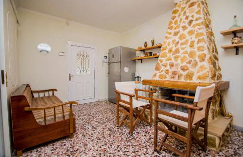 Villa Kasta - Foto 29