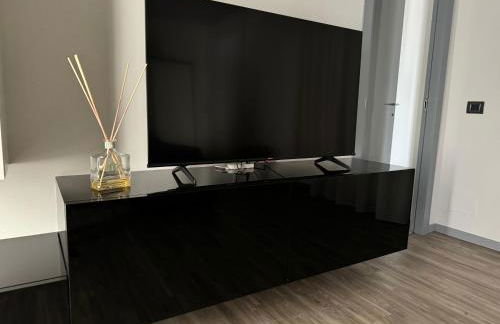 Le Tre Ca', Ca' Cecilia, Ca' Nina, Ca' Vittoria - Photo 10