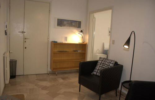 A Casa di Lapo - Foto 10