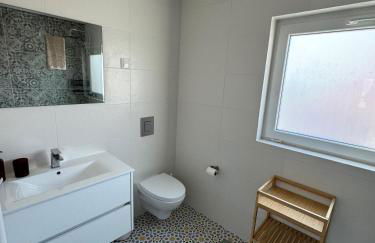 TALAFA Beach House - Almograve - Foto 21