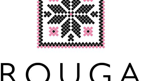 ROUGA Mountain Boutique Suites & Spa - Foto 2