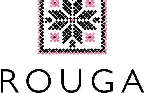 ROUGA Mountain Boutique Suites & Spa - Foto 2