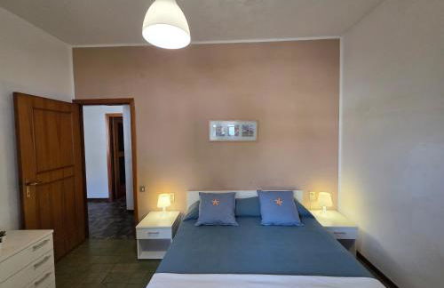 Palazzo Del Mare Int6 Silvi Vacanza - Foto 7