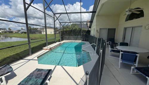 Cumbrian Sunset Villa 4 Bedroom Home - Foto 2