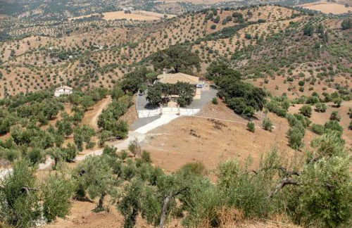 Doña Juana by Vintage Travel - Foto 28