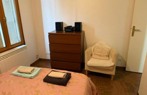 Bartholomé LE MAGNIFIQUE - Foto 32