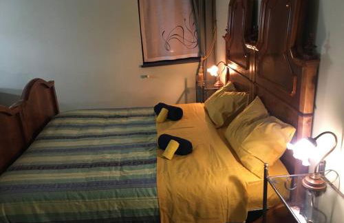 KOCIA, rifugio di pace in centro - Foto 15