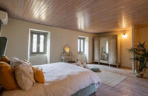 Petalia Sanctuary 1887 - Foto 18