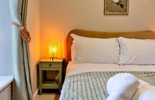 Finest Retreats - The Kiln - Foto 18