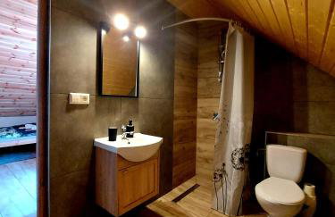 Do Słońca - Foto 6