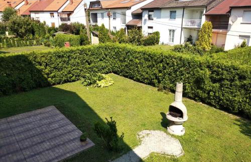 Apartman Jadranka - Foto 27