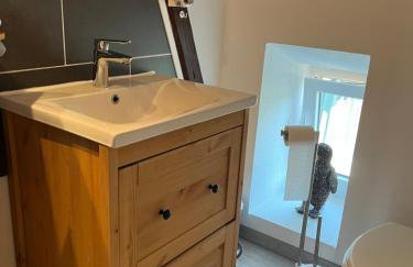 Eiderperle - Foto 40