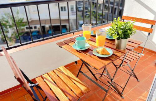 Palmeras 81 - Foto 25