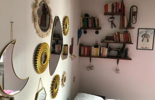 Milano Suite Lights - Foto 14