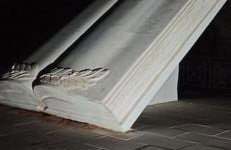 Kallistws House - Foto 15