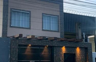 Jardim Canadá Ap - Foto 1