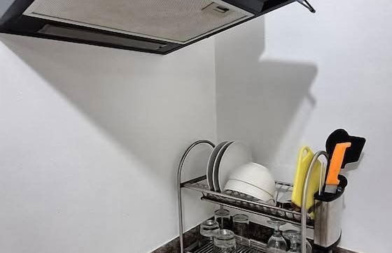 Cool suites - Foto 8