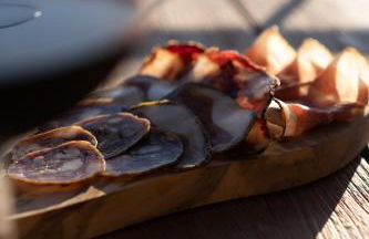 Résidence U Frusteru - Foto 108