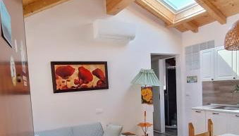 Casa Vacanza L'Ulivo - Foto 3