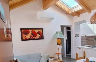 Casa Vacanza L'Ulivo - Foto 3