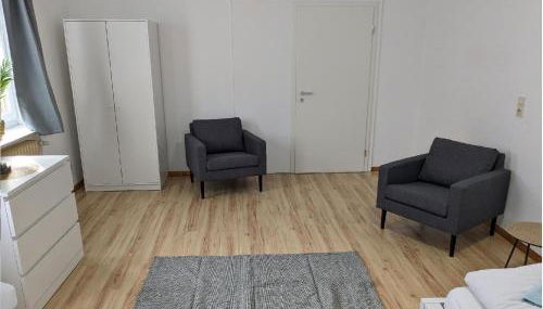 Unterkunft mit 4 Schlafzimmern in Heide - Foto 4