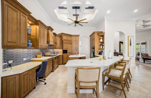 Luxury in Collingswood - Foto 7