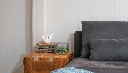 Cozy basement apartment - Foto 5